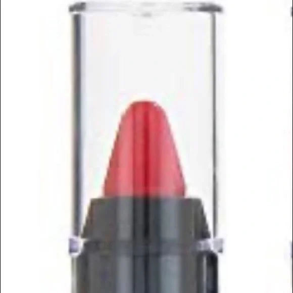 ‼️NEW‼️TAHARI Beauty Lip Crayon Shade DINNER DATE - Picture 1 of 4